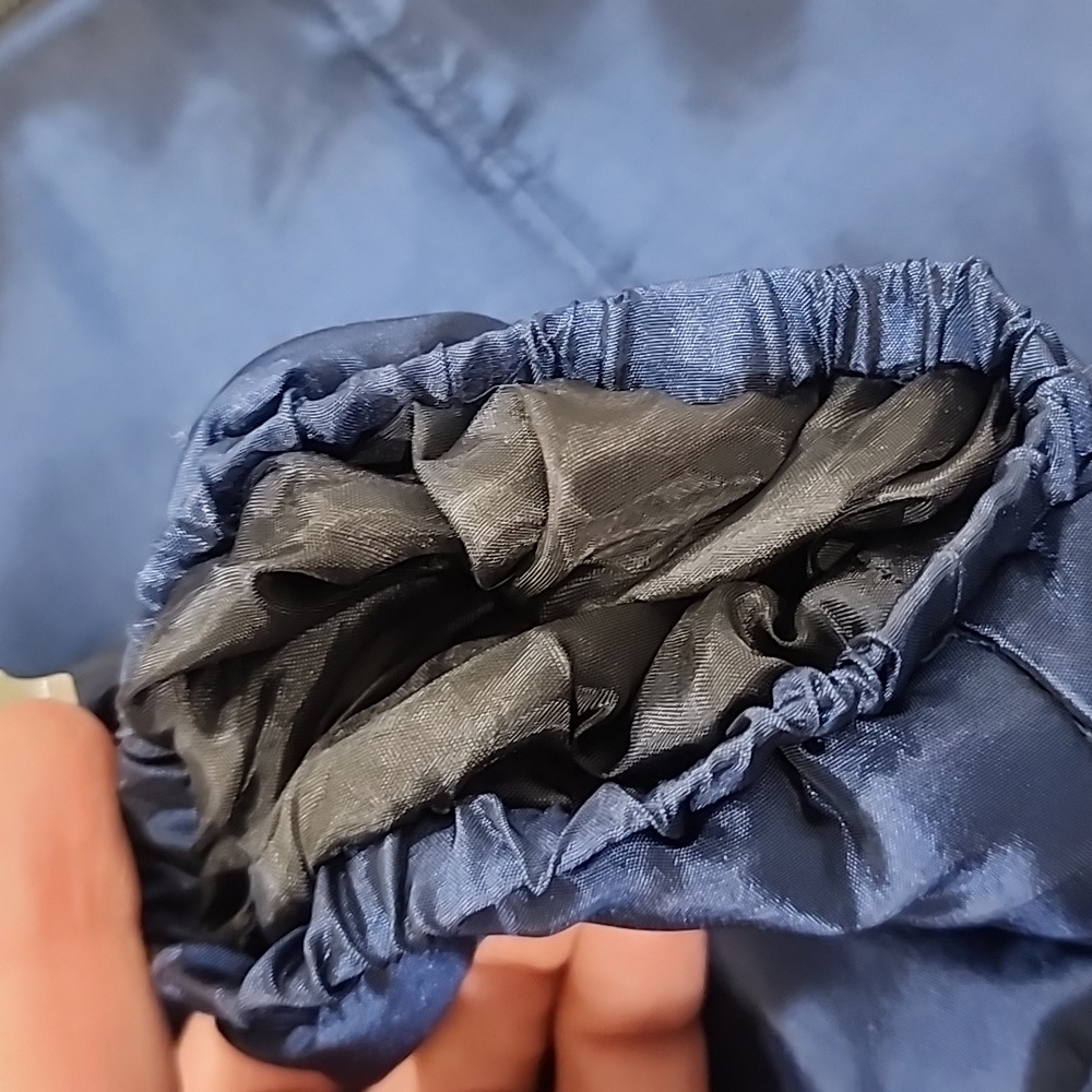 Nice Winter Jacket - image 8